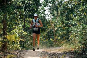 BIB: 
                            <button type="button" onclick="openModal(26062651)" class="btn btn-primary btn-sm float-right btn-popup" data-toggle="modal" data-target=".modal-high-quality">
                        <i class="fas fa-shopping-cart"></i> Add to Cart
                    </button>
                                            <button type="button" onclick="isThisMe(26062651, true)" class="btn btn-success btn-sm float-right btn-popup btn-isme hidden" data-toggle="tooltip" data-placement="bottom" title="นี่คือรูปของคุณใช่ไหม คลิกที่นี่เพื่อเอาเข้าอัลบั้ม">
                        <i class="fas fa-plus"></i> Add to album
                    </button>
                    <button type="button" onclick="isThisMe(26062651, false)" class="btn btn-warning btn-sm float-right btn-popup btn-isnotme hidden">
                        <i class="fas fa-ban"></i> Remove from album
                    </button>